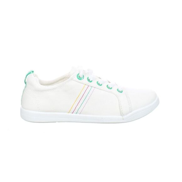 vionic stinson sneaker